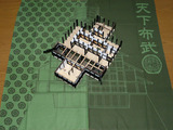 2010年5月