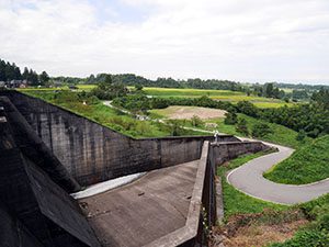 岩本素白