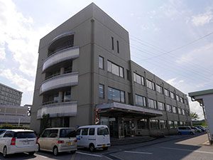 富山県富山市