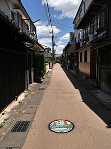 滋賀県草津市