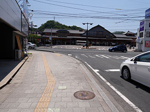 島根県安来市