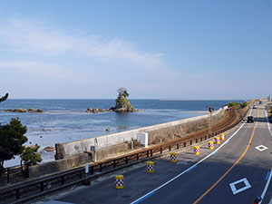 富山県高岡市