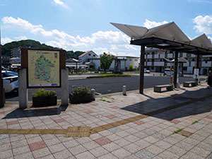 兵庫県加西市