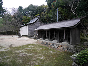 八朔祭（新庄）