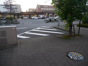 長野県諏訪市