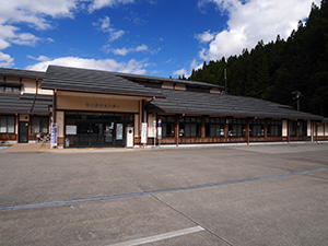 岐阜県高山市