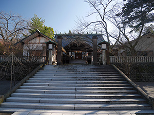 宇多須神社　No.051