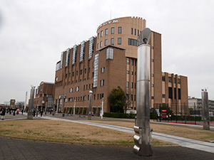 富山県富山市