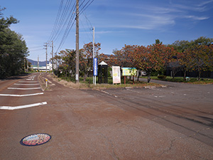 新潟県燕市