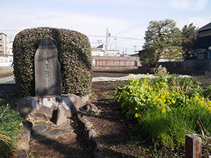 京都紫竹郵便局