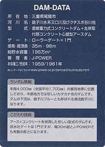 クチスボダム Ver.1.0