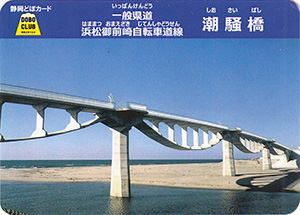 潮騒橋