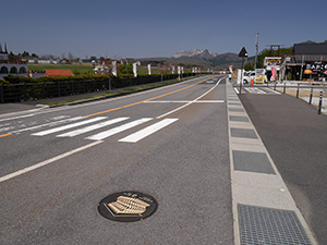 岡山県真庭市