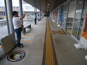 新潟県長岡市