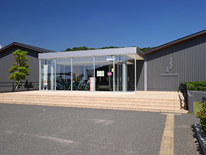 新潟県佐渡市