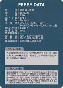 しいがる３　Ver.1.0