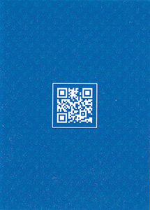 フェリーたかちほ