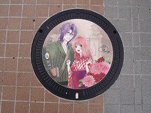 滋賀県東近江市2