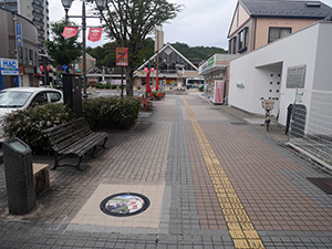 滋賀県東近江市2
