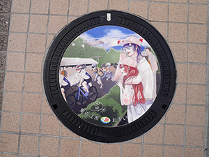 滋賀県東近江市2