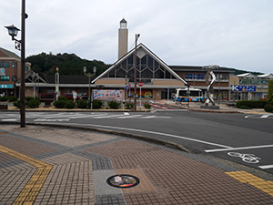 滋賀県東近江市2