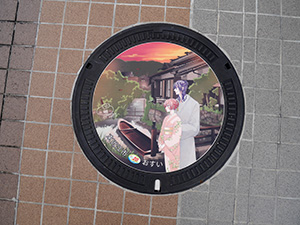 滋賀県東近江市2