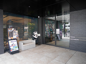 滋賀県東近江市2