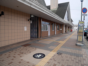 滋賀県東近江市2