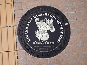 滋賀県東近江市2