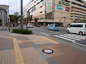 滋賀県東近江市2