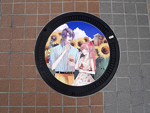 滋賀県東近江市2