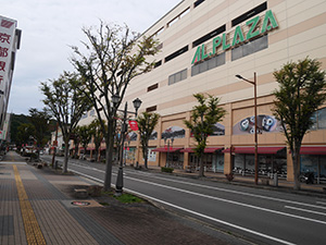 滋賀県東近江市2