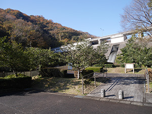 木瀬ダム　Ver.1.0