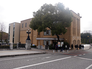 広島県広島市３