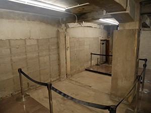 広島県広島市３