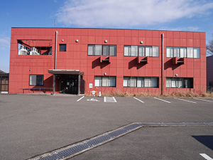 京都府京丹波町