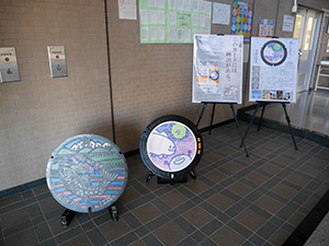 長野県流域下水道5