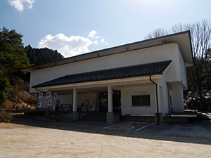 岩村城　東美濃の山城周遊スタンプラリー２０２６