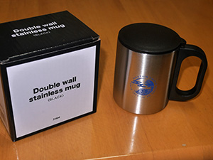 岩村城　東美濃の山城周遊スタンプラリー２０２６