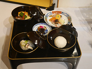 苗木城　東美濃の山城周遊スタンプラリー２０２６