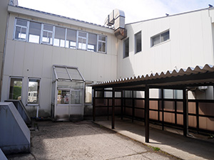 秋田県秋田市