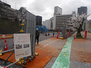 福井県バスカード