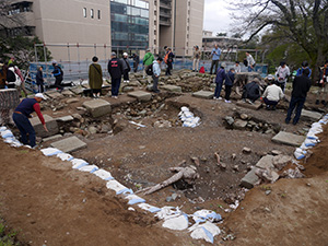 福井県バスカード