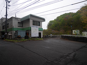 素波里ダム　Ver.2.1