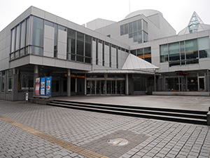 富山県富山市４（英語版）