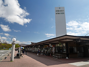 秋田県潟上市