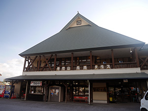 石田三成　近江の武将カード