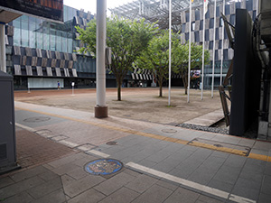 新潟県長岡市