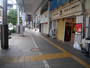 新潟県長岡市3