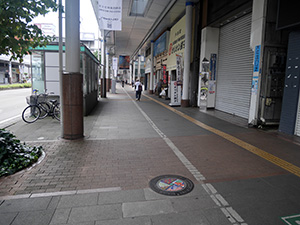 新潟県長岡市6